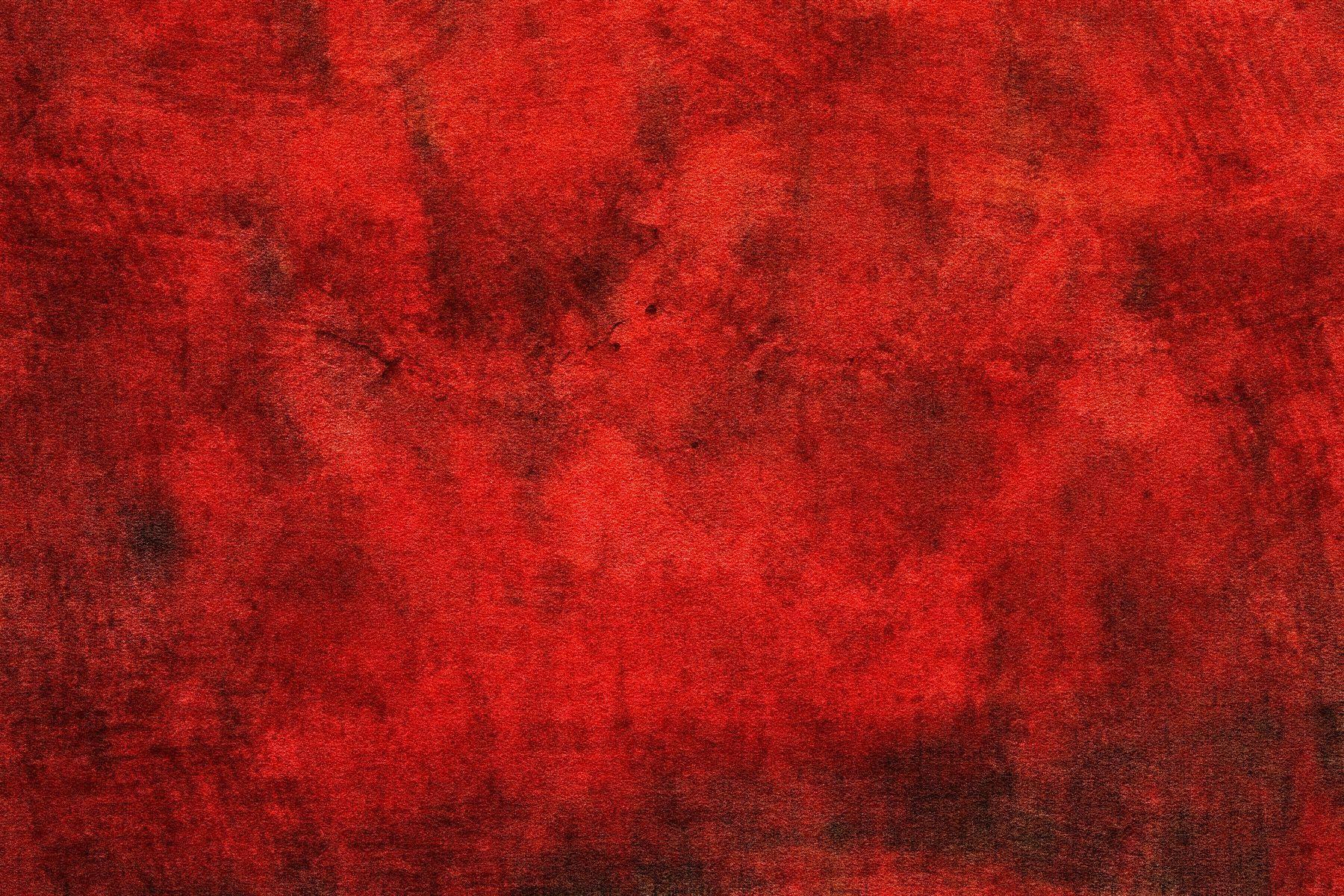1800x1200 Red textured wallpaper