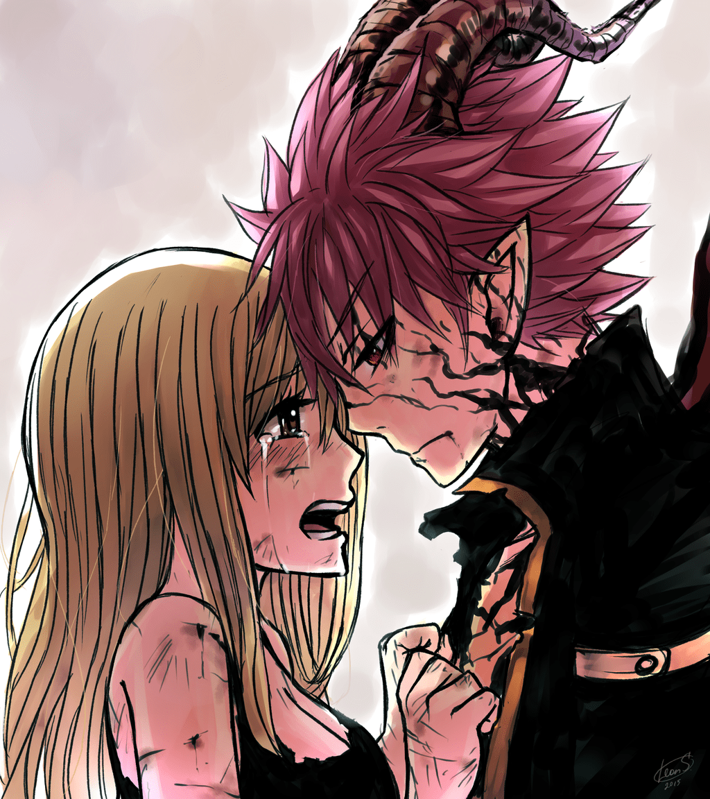 1024x1152 Nalu Wallpaper. Nalu Fairy Tail Wallpaper, Nalu Wallpaper and Nalu Fairy Tail Background