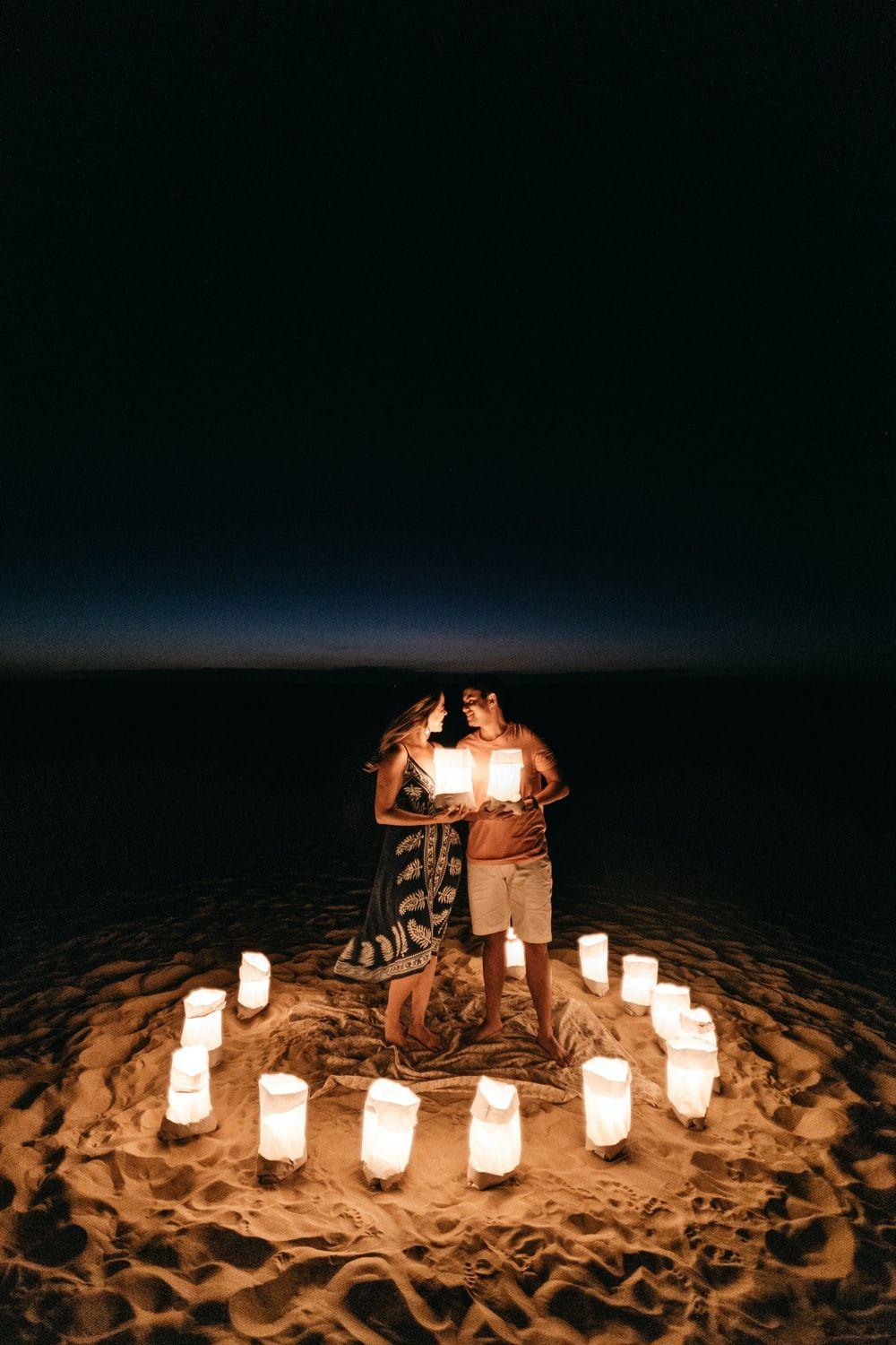 1000x1500 Couples Picture. Download Free Image