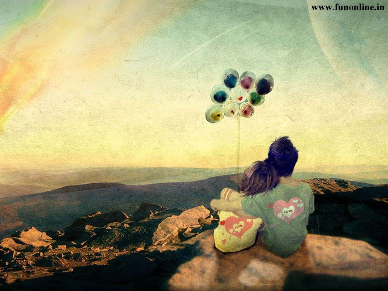 1280x960 Free download Love Couple Wallpaper Loving Romantic and Cute Couple Wallpaper [1280x960] for your Desktop, Mobile & Tablet. Explore Love Couples Wallpaper. Cute Couple Wallpaper, Romantic Couple Wallpaper, Sweet Couple Wallpaper