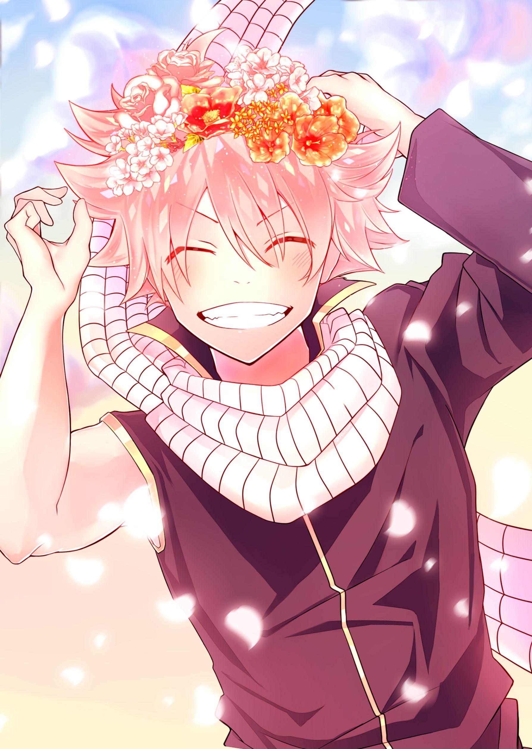 1788x2519 soft natsu pics
