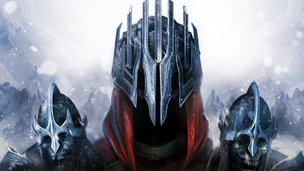 1200x675 The Lord of the Rings: War in the North Legacy Edition Gets Shadow Drop on Modern Consoles and PC