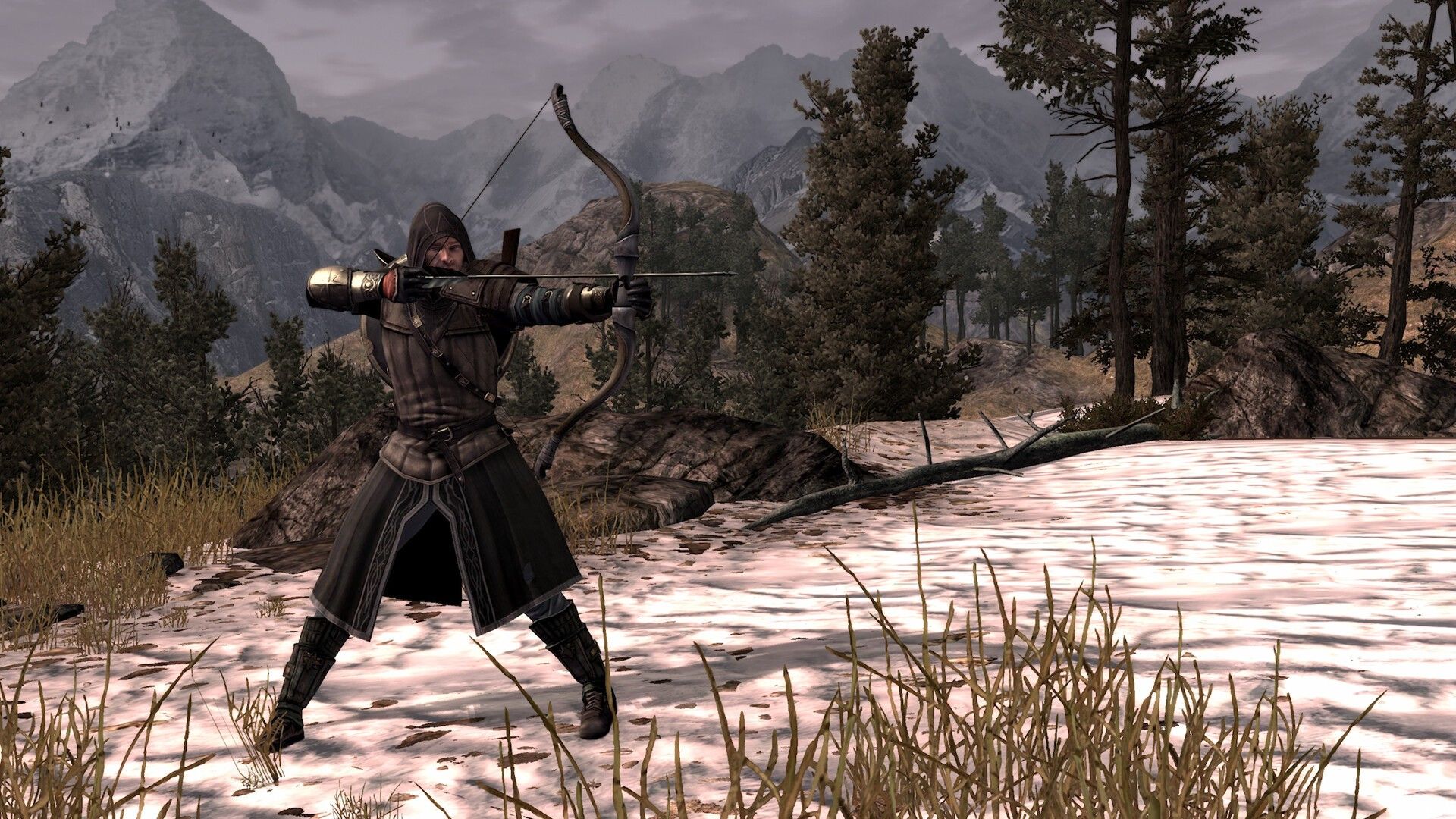 1920x1080 Buy The Lord of the Rings: War in the North Edition (Steam)