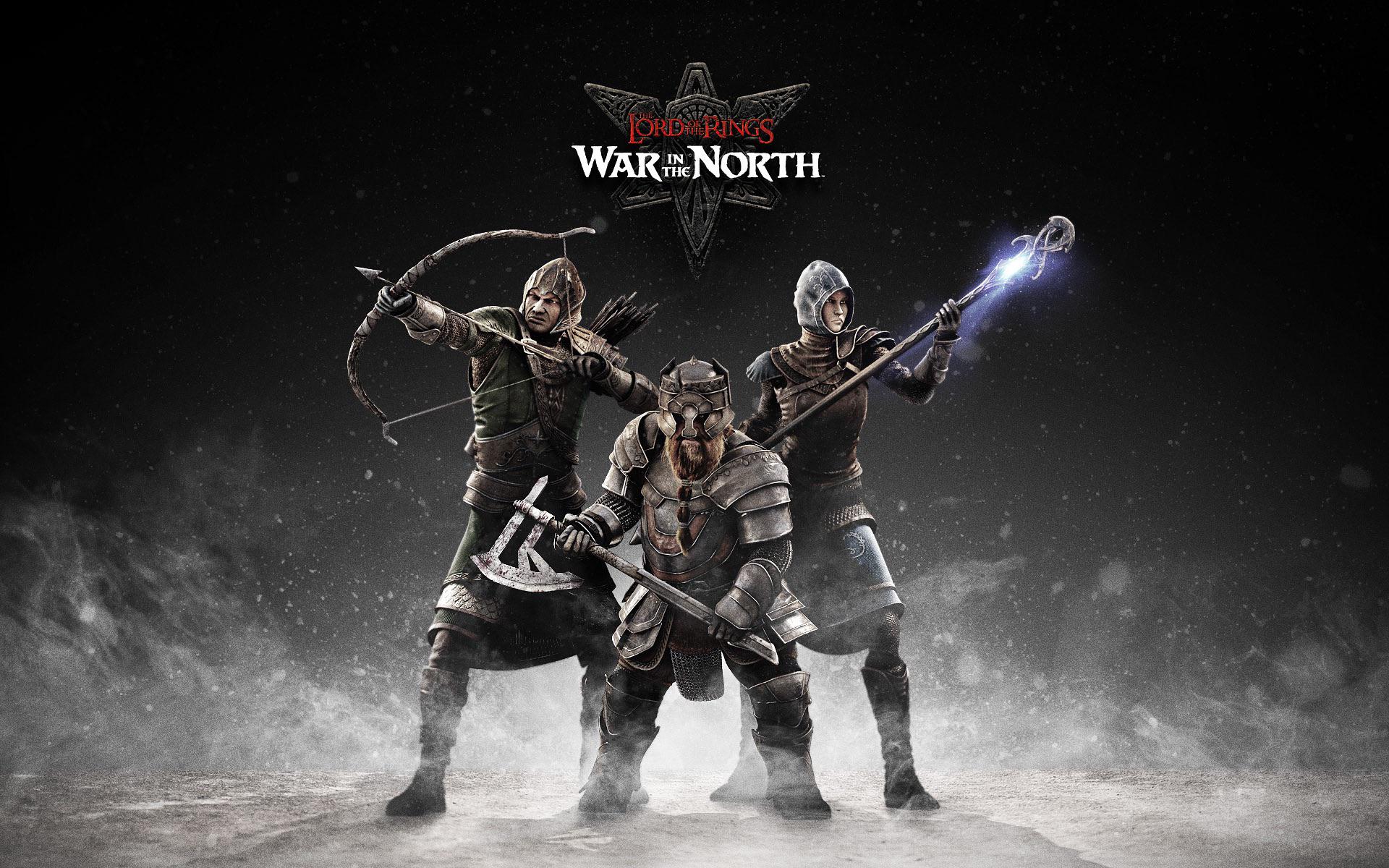 1920x1200 I'd do anything for a remaster of this game. Heck just fix the glitches. Imagine what could have been (although the reincarnation of that team did make Shadow of Mordor). If you