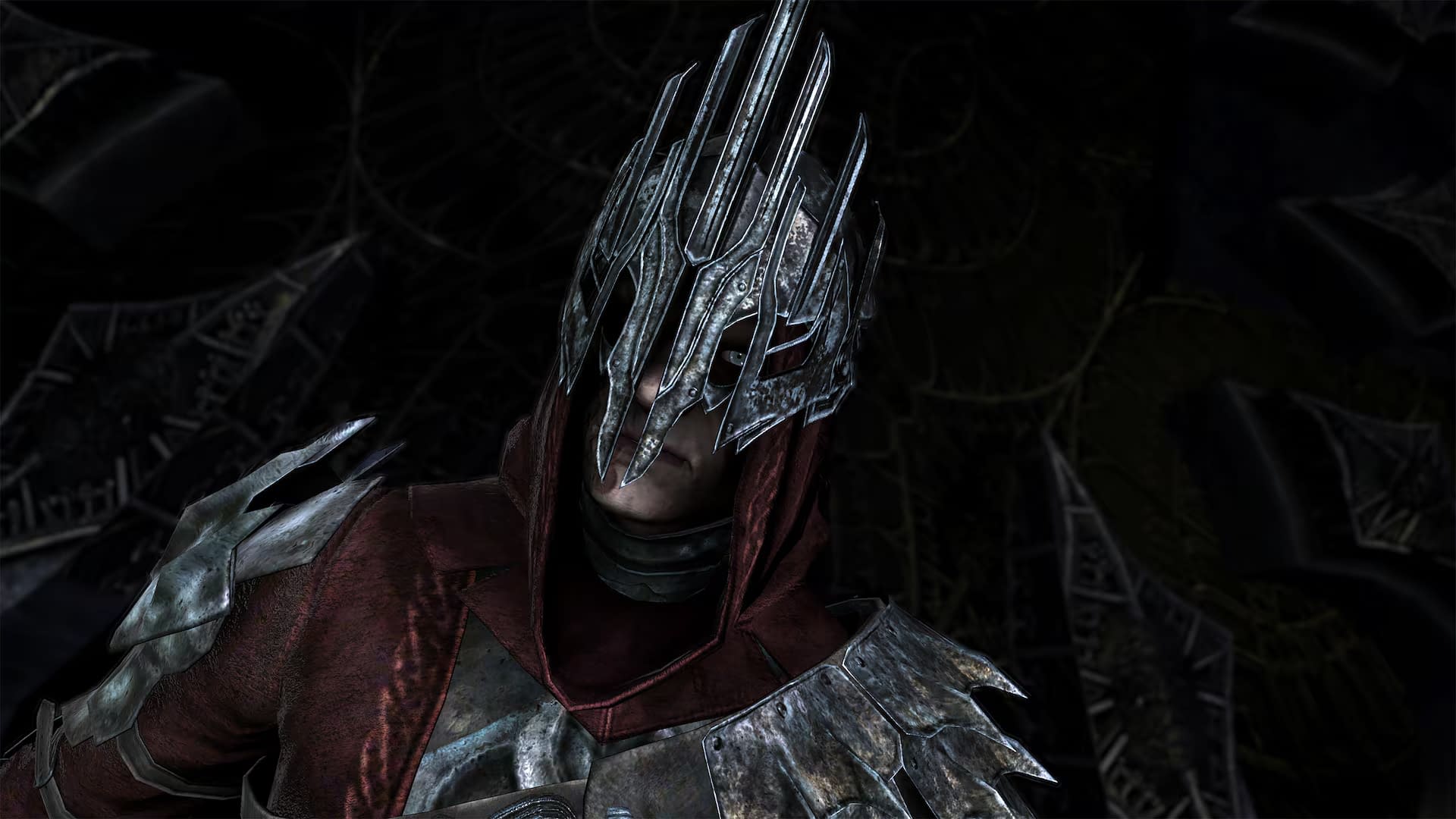 1920x1080 The Lord of the Rings: War in the North Edition Has Launched