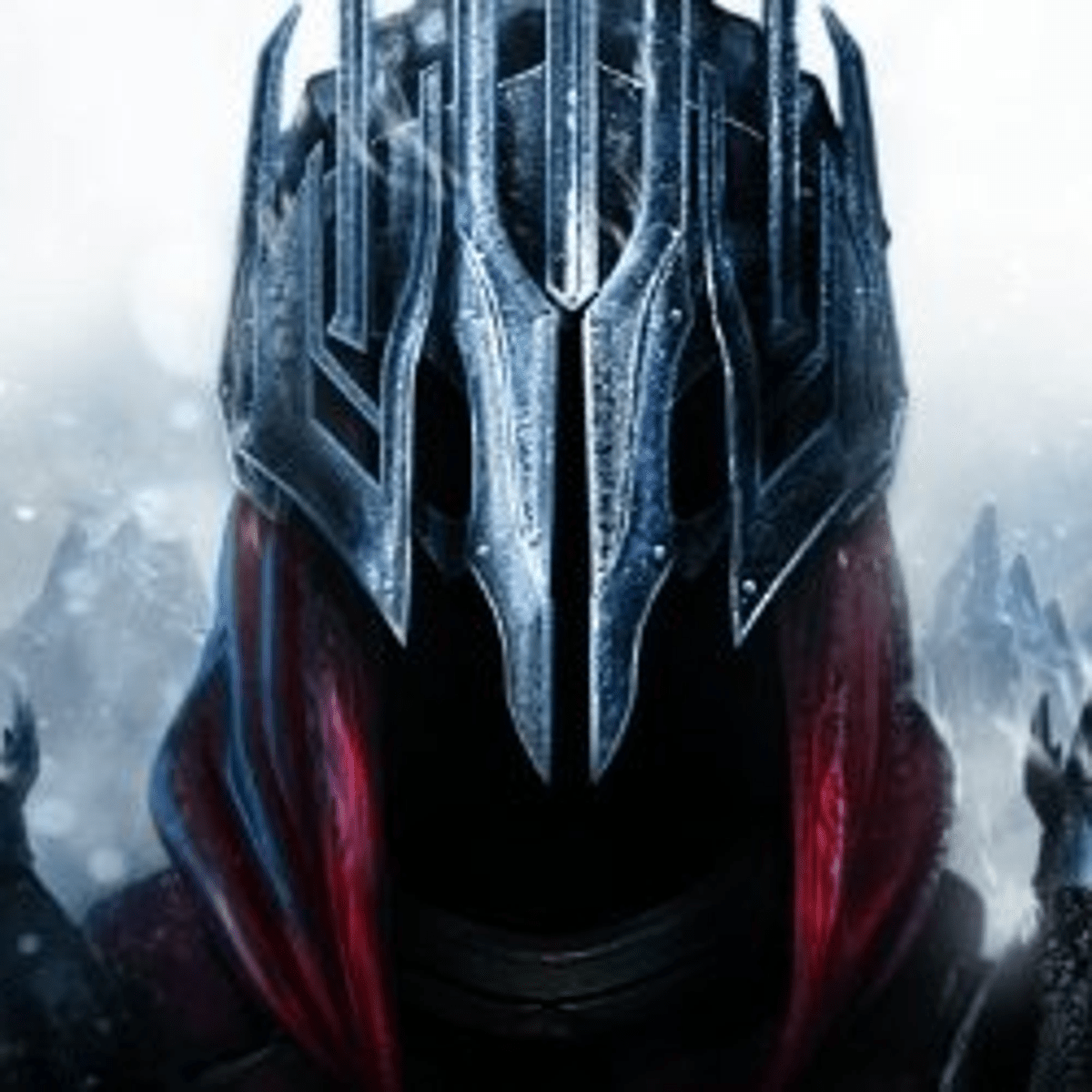 1200x1200 The Lord of the Rings: War in the North Review