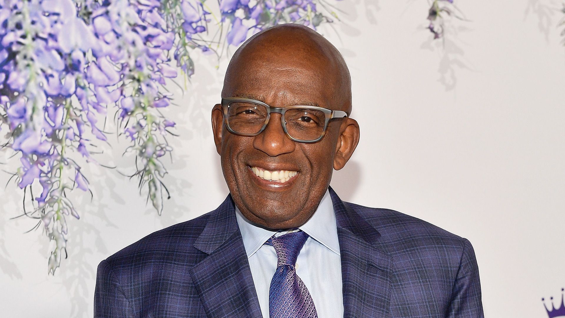 1920x1080 Al Roker attempts to break another Guinness World Record with help of WFLA's Rebecca Barry