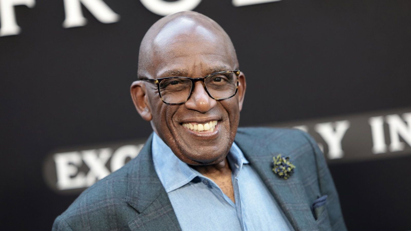 1600x900 Al Roker Isn't Ready for Retirement After 30 Years on TODAY Show
