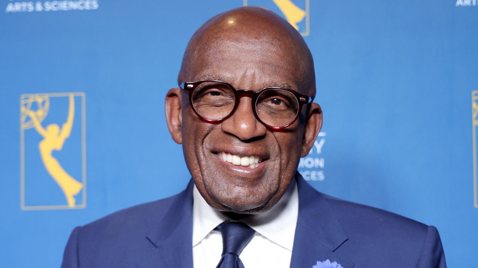 1600x900 Al Roker Has Had A Wild Transformation