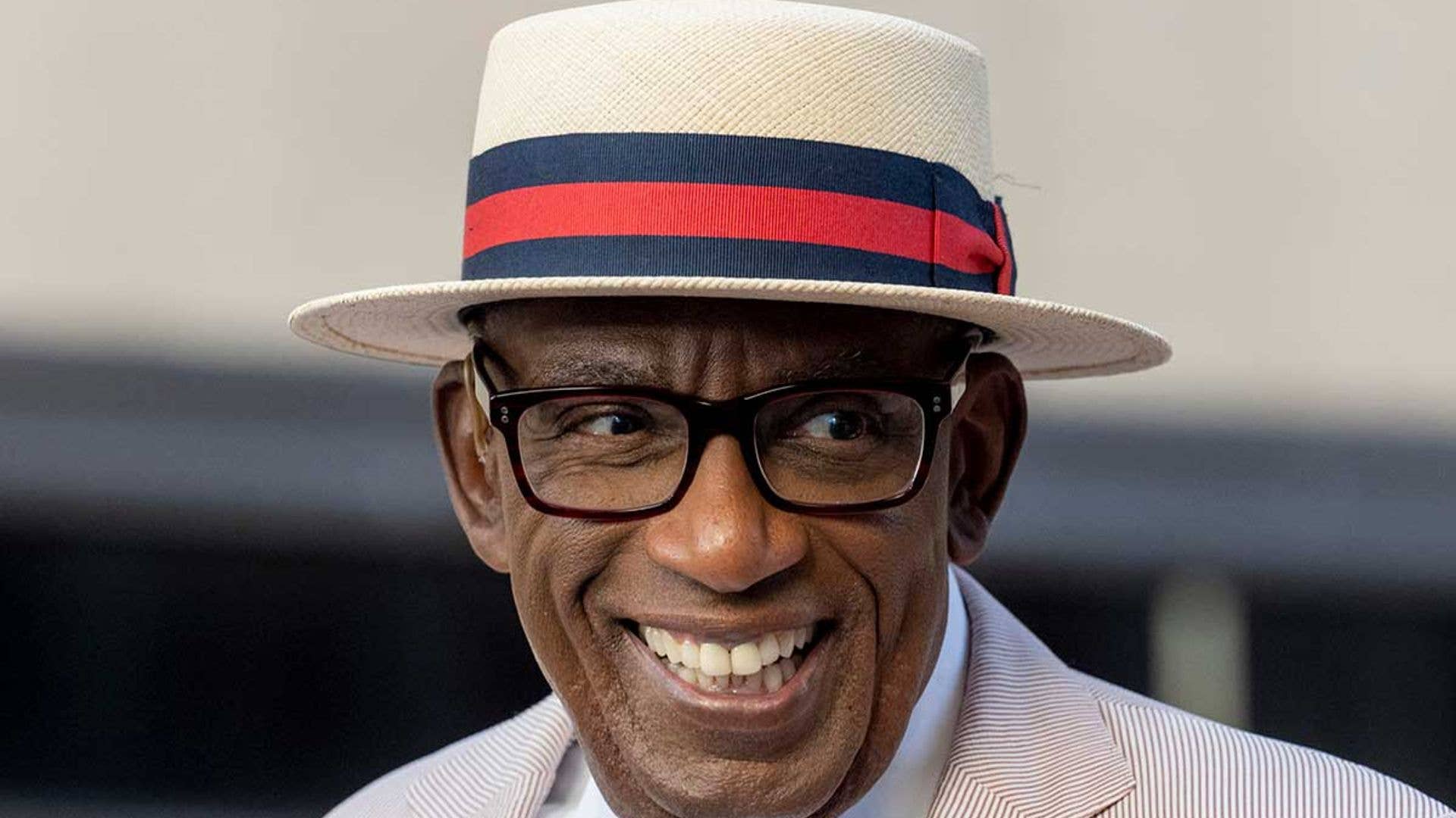 1920x1080 Al Roker's long absence on Today explained as star returns to social media