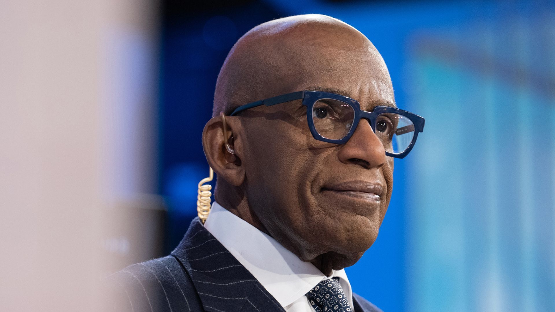1920x1080 Today's Al Roker sad as he leaves his 'happy place' and admits it's been 'hard' to say goodbye