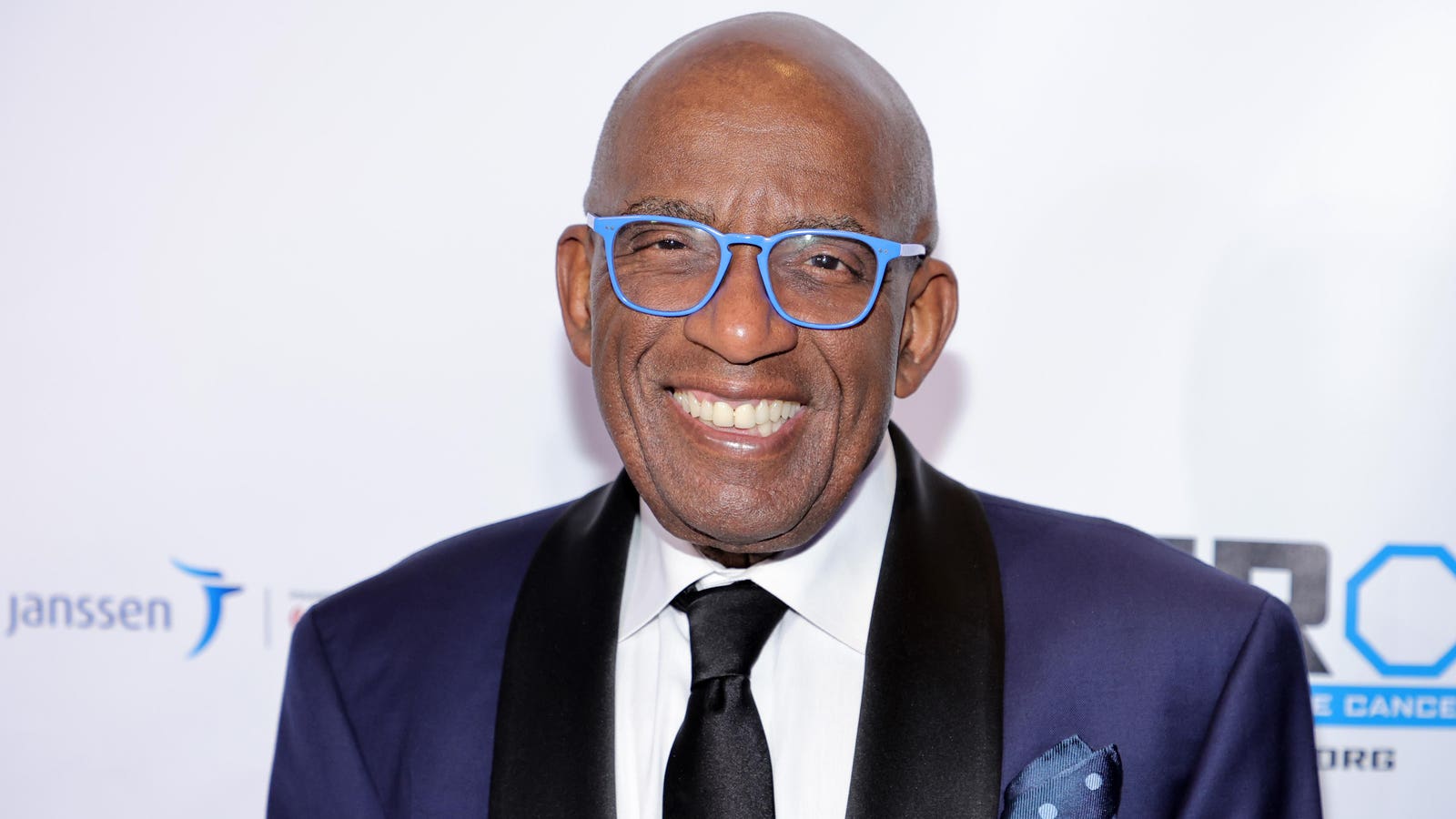 1600x900 Al Roker Returning To 'Today' After Health Scare
