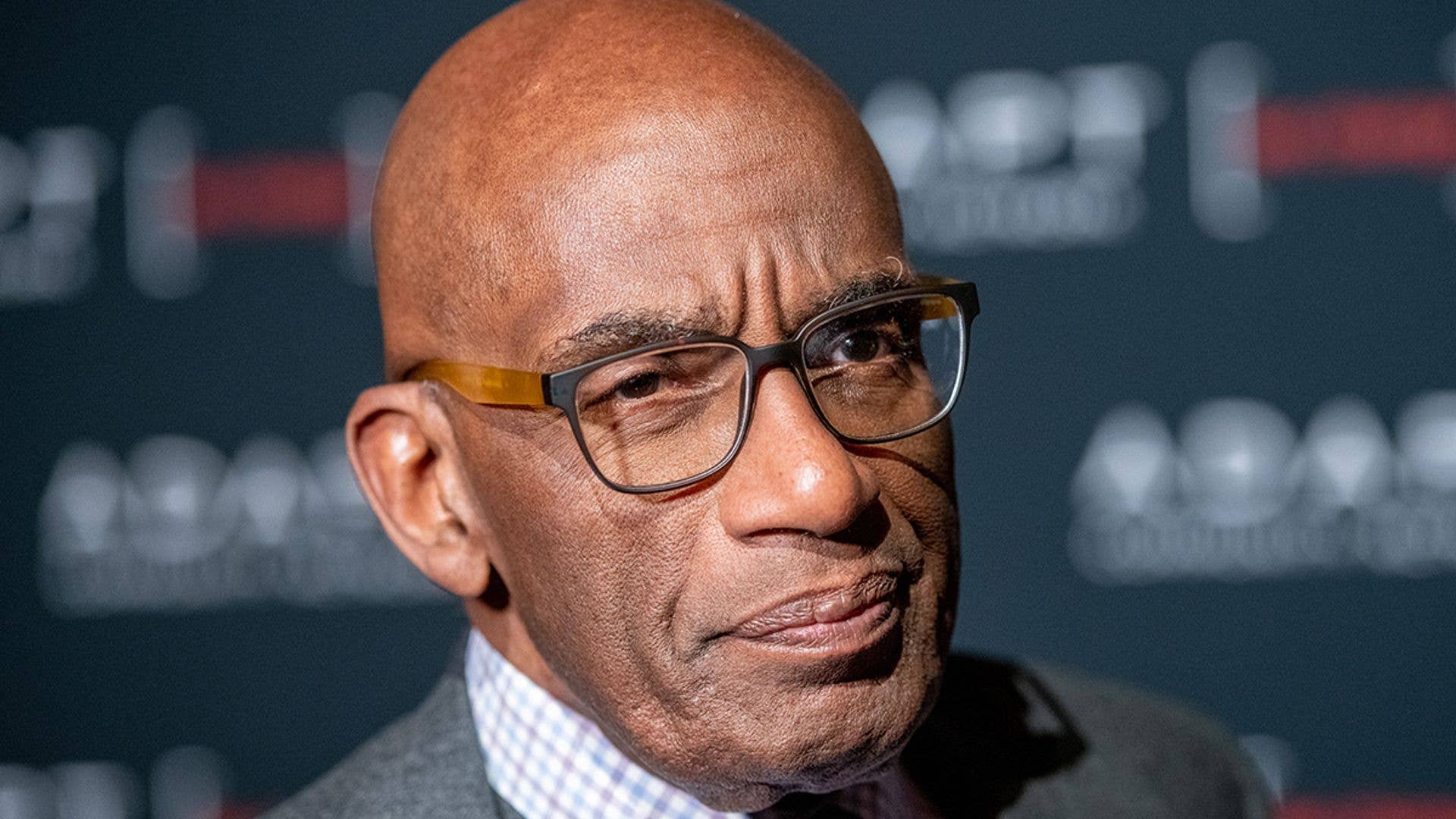 1920x1080 Al Roker's zen home feature revealed