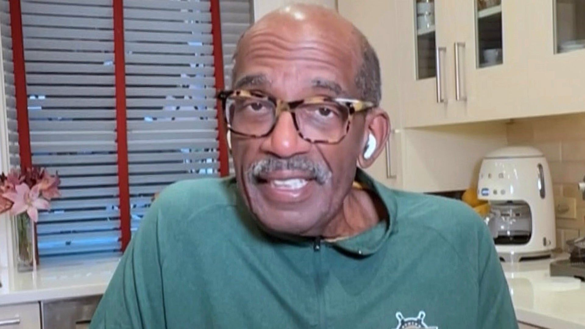 1920x1080 Al Roker Says He Feels ‘Good’ and ‘Strong’ After Hospitalization