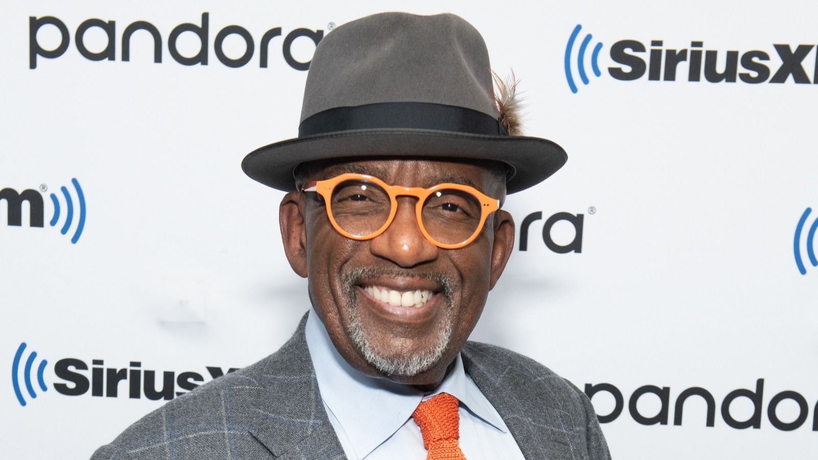 1600x900 Al Roker's Net Worth Is Higher Than You Might Think