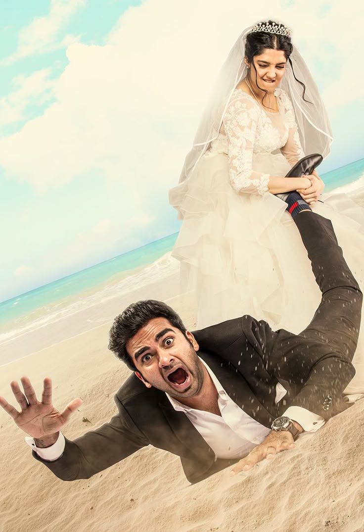 736x1075 Oh my kadavule wallpaper. Oh my kadavule image hd, Bollywood, Tamil movie photo