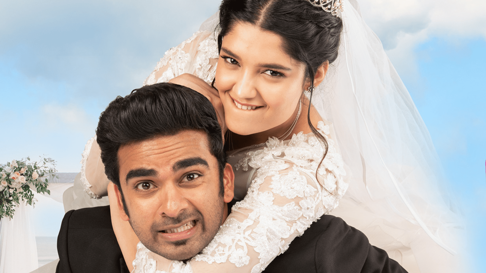 1600x900 South Indian Rom Coms Perfect For Valentine's Week