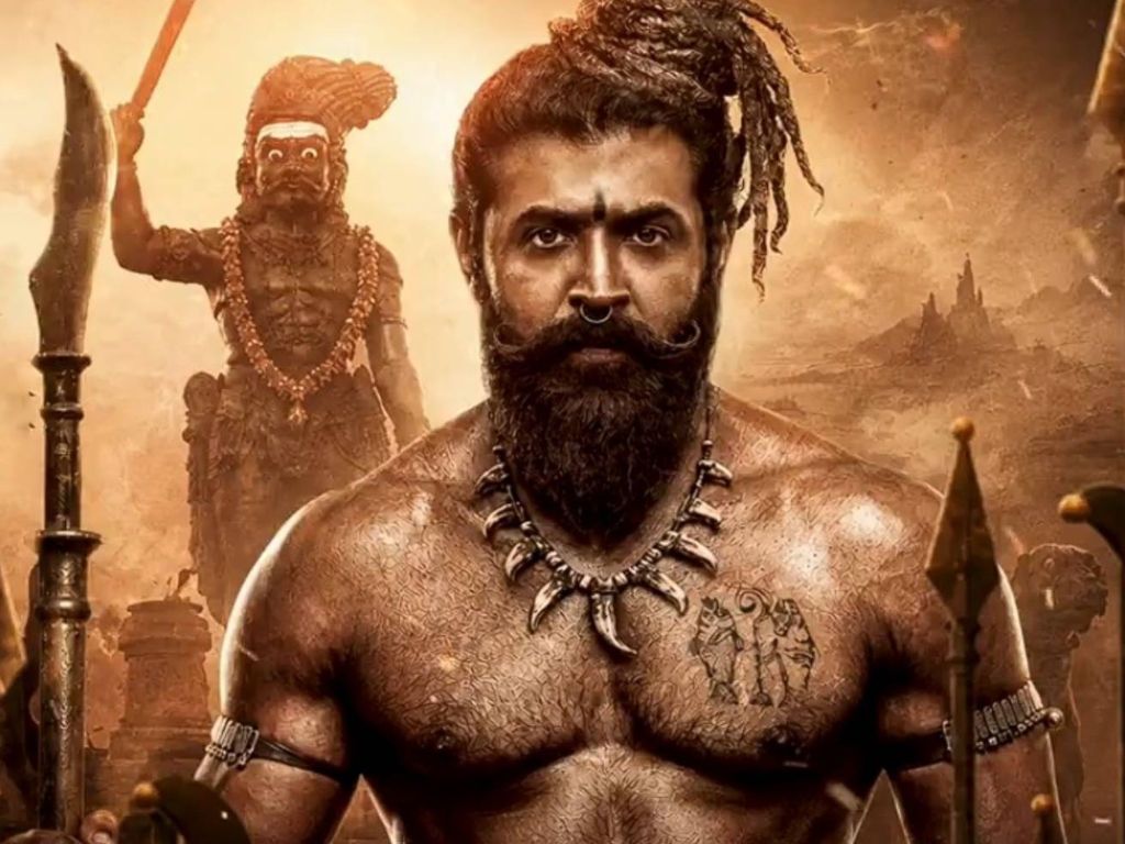 1024x768 Oh My Kadavule. Movie Release, Showtimes & Trailer