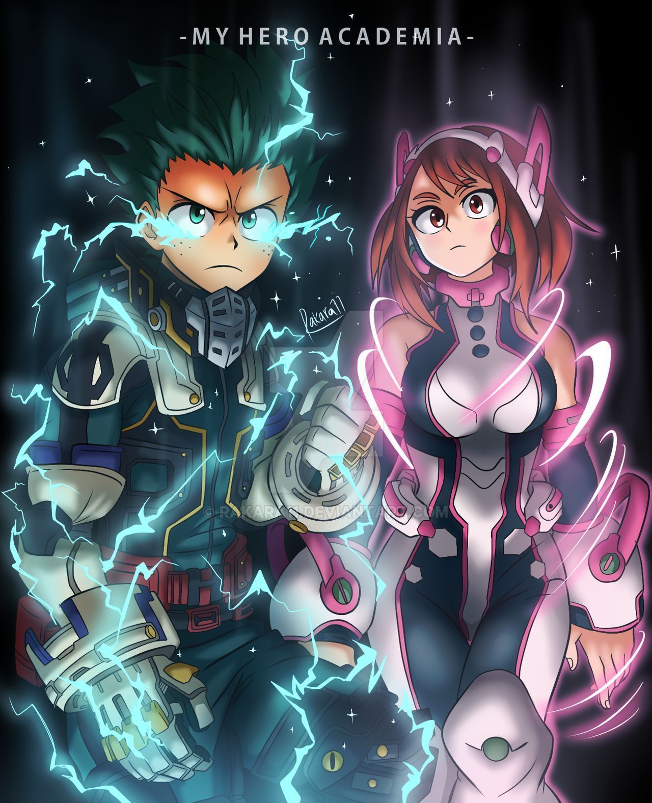 1280x1576 Uravity Wallpaper