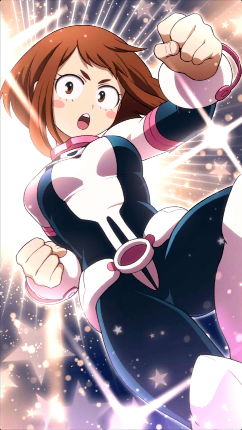 800x1422 HD uravity wallpaper