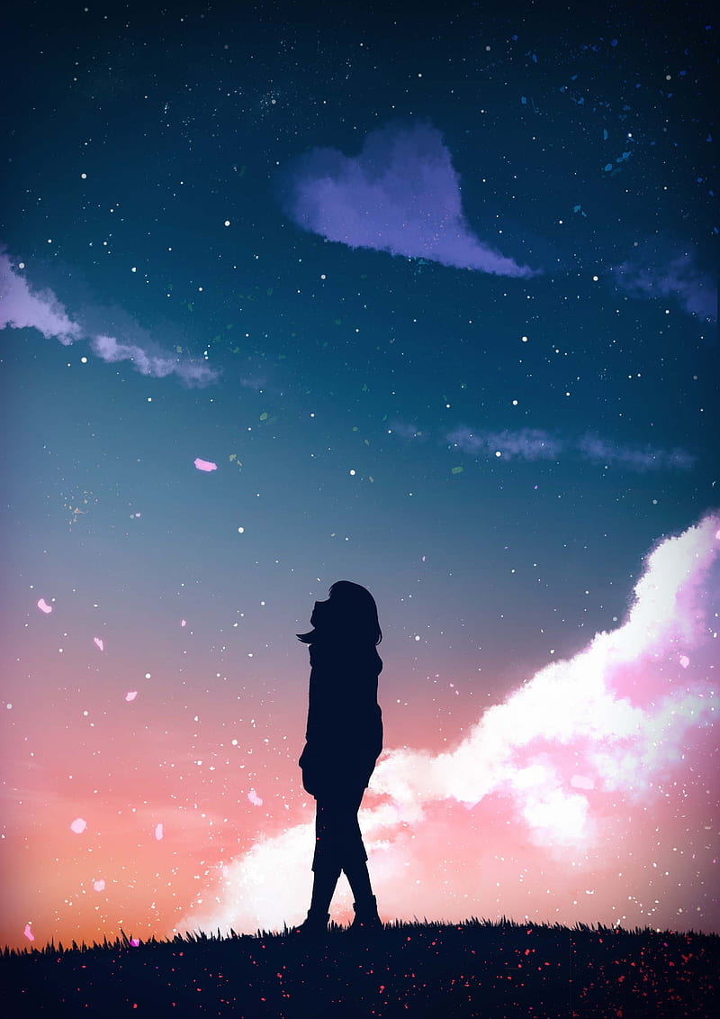 800x1131 Uravity, mha, my hero academia, HD phone wallpaper