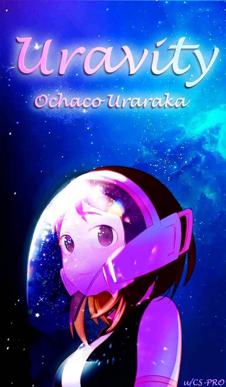 749x1280 Uravity Wallpaper