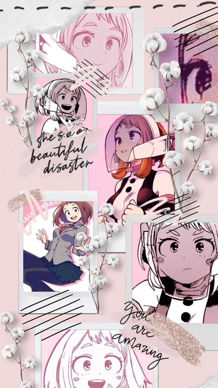 736x1308 uravity wallpaper