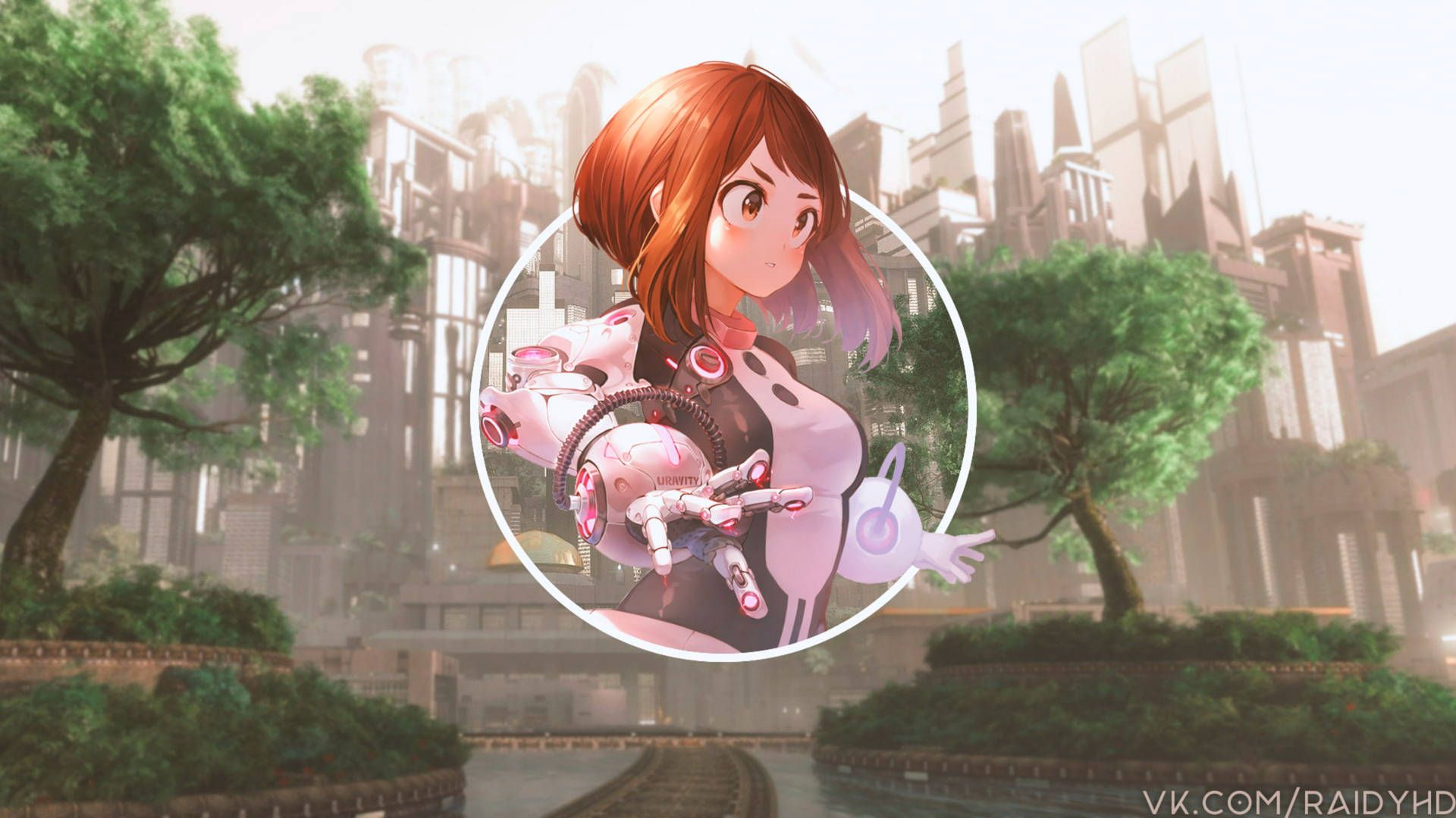 1920x1080 