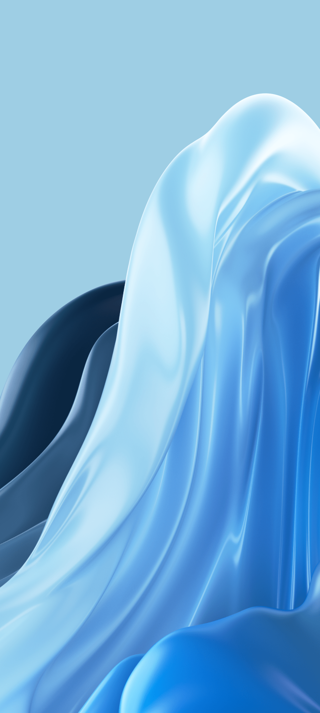 1080x2400 Oppo F21 Pro 5G Wallpaper
