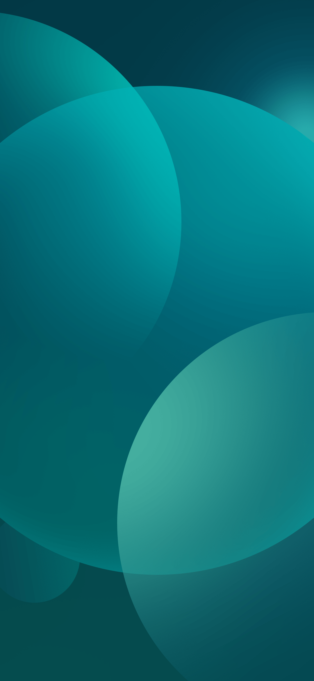 1080x2340 Oppo F21 Pro Wallpaper