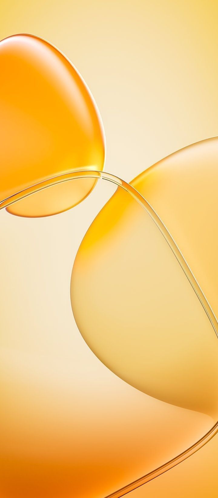 720x1640 Oppo Reno 9 Wallpaper HD Resolution 1080 X 2400 Pixels. Hình Nền điện Thoại, Hình ảnh, Điện Thoại Samsung Galaxy