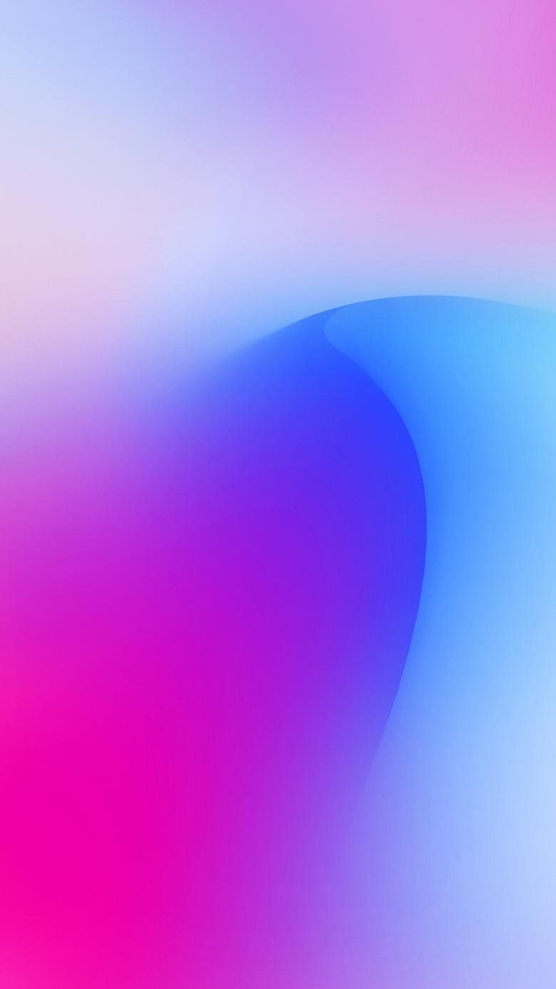 780x1386 Oppo F21 Pro APK for Android Download