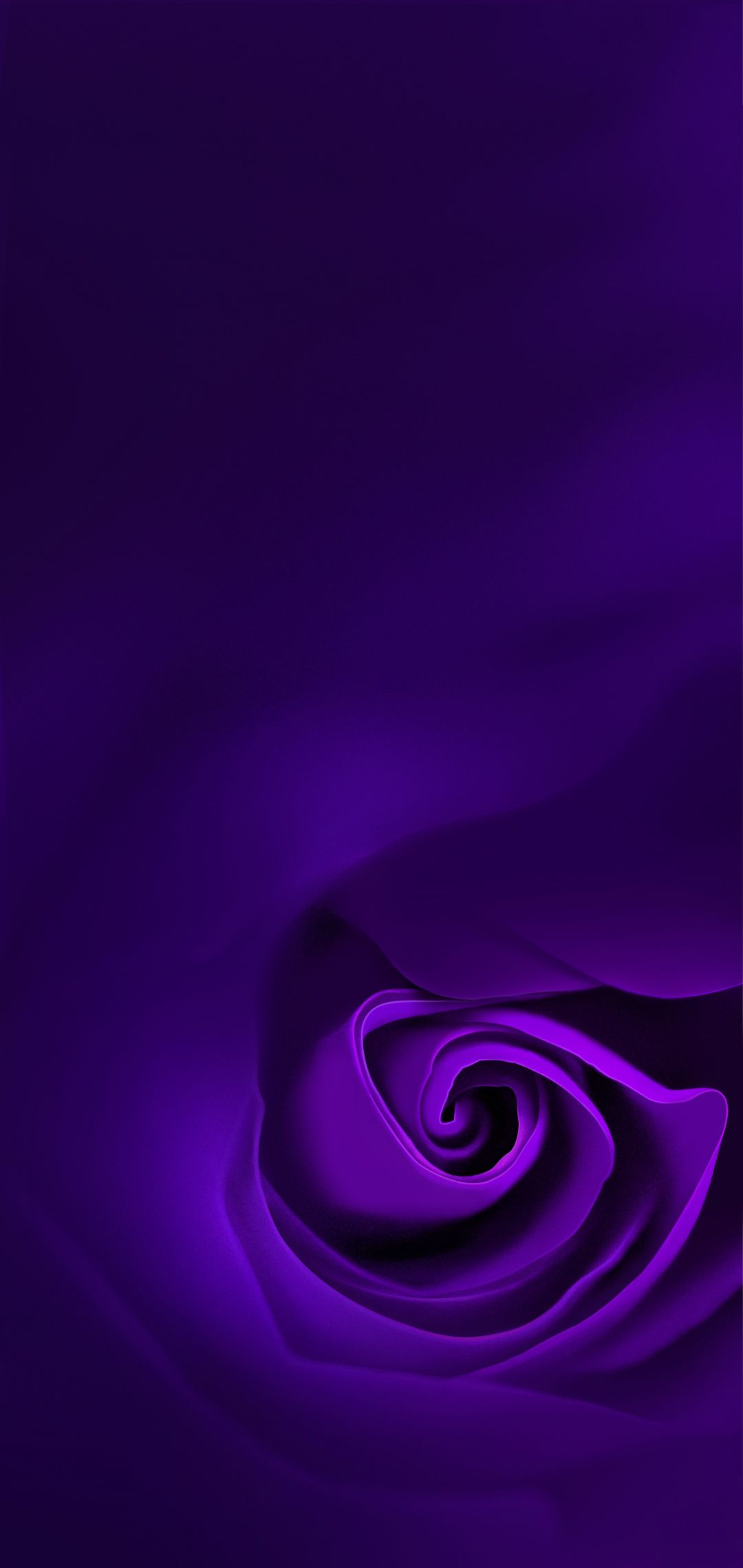 1080x2280 Wallpaper Oppo Reno8 5g, OPPO, Android, Oppo F21 Pro 5g, Purple, Background Free Image