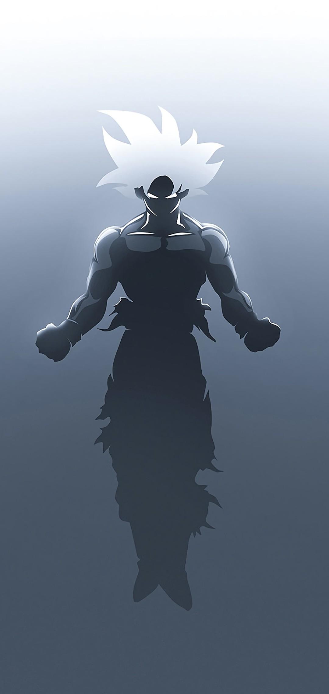 1080x2280 Oppo F21 Pro 5G Wallpaper