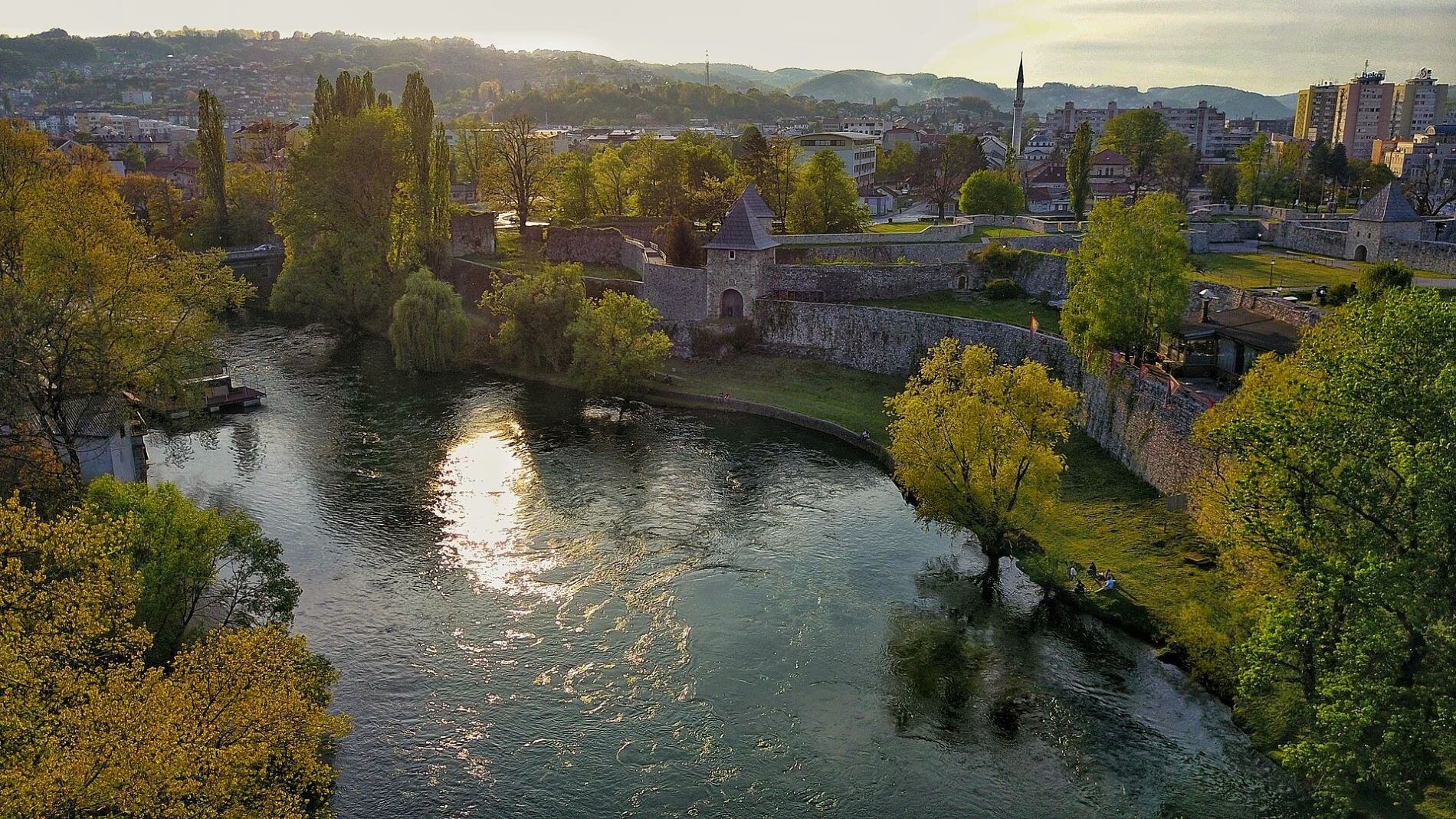 1900x1069 Banja Luka bogate istorije