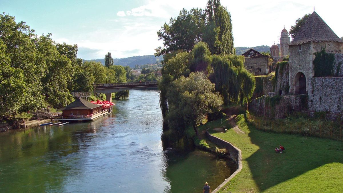1200x675 Banja Luka