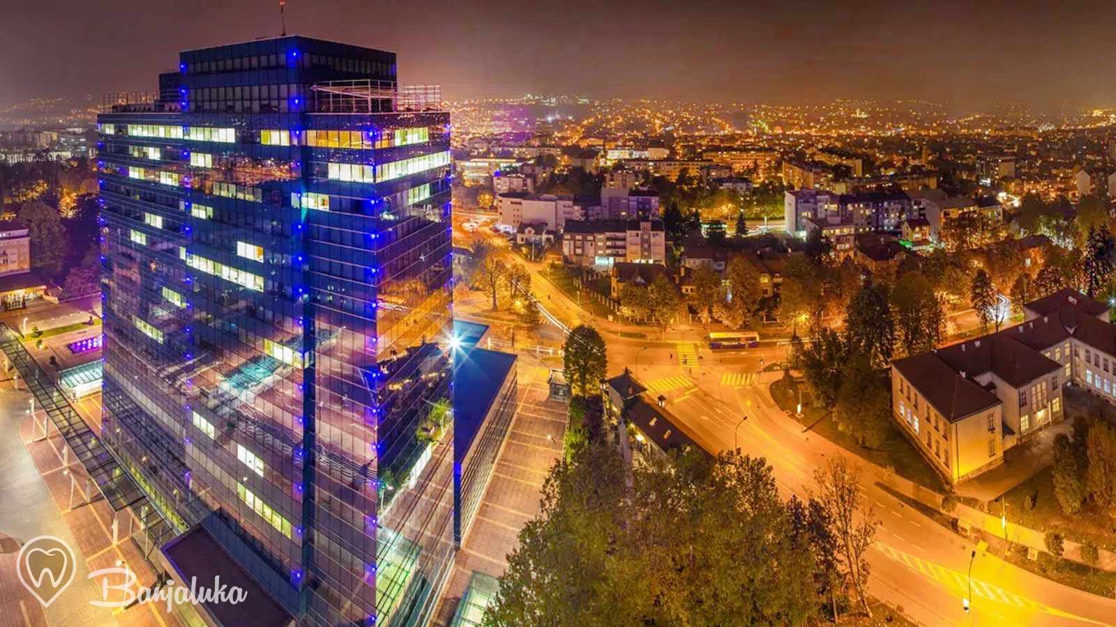 1600x900 Banjaluka, Bosnia and Herzegovina dental travel and tourism