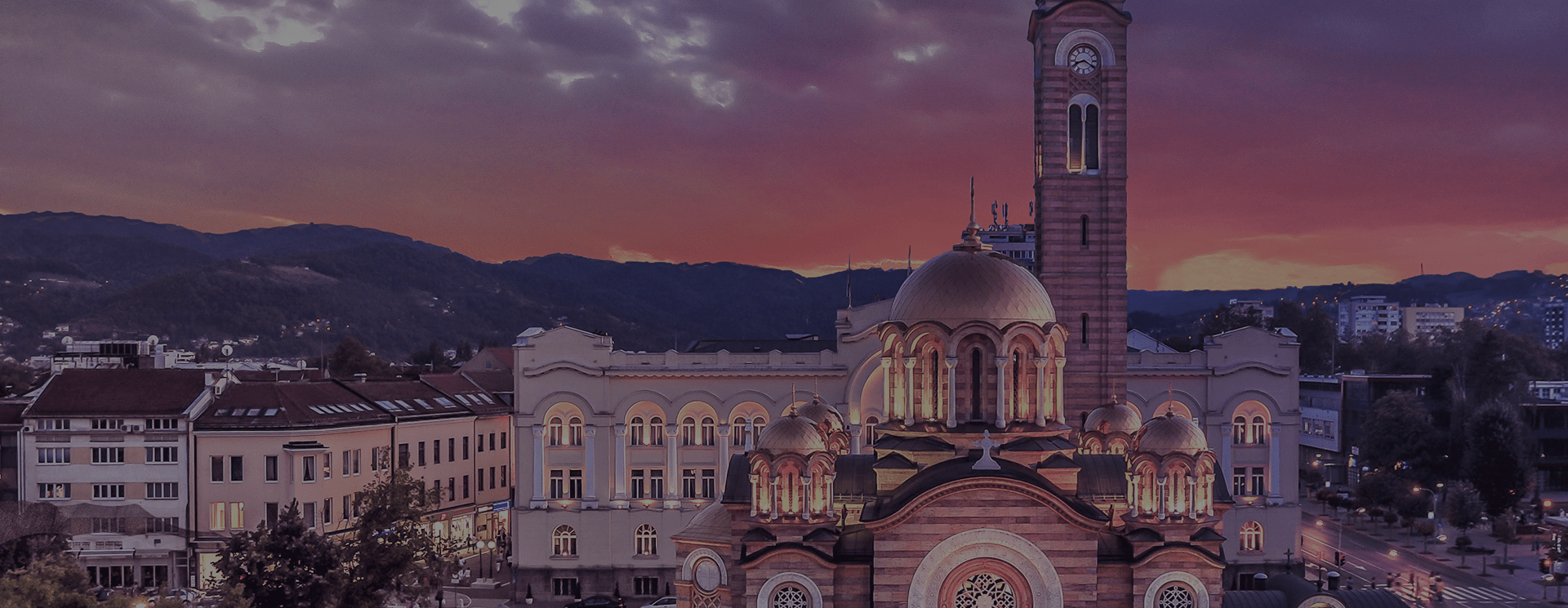 1920x745 Banja Luka Office