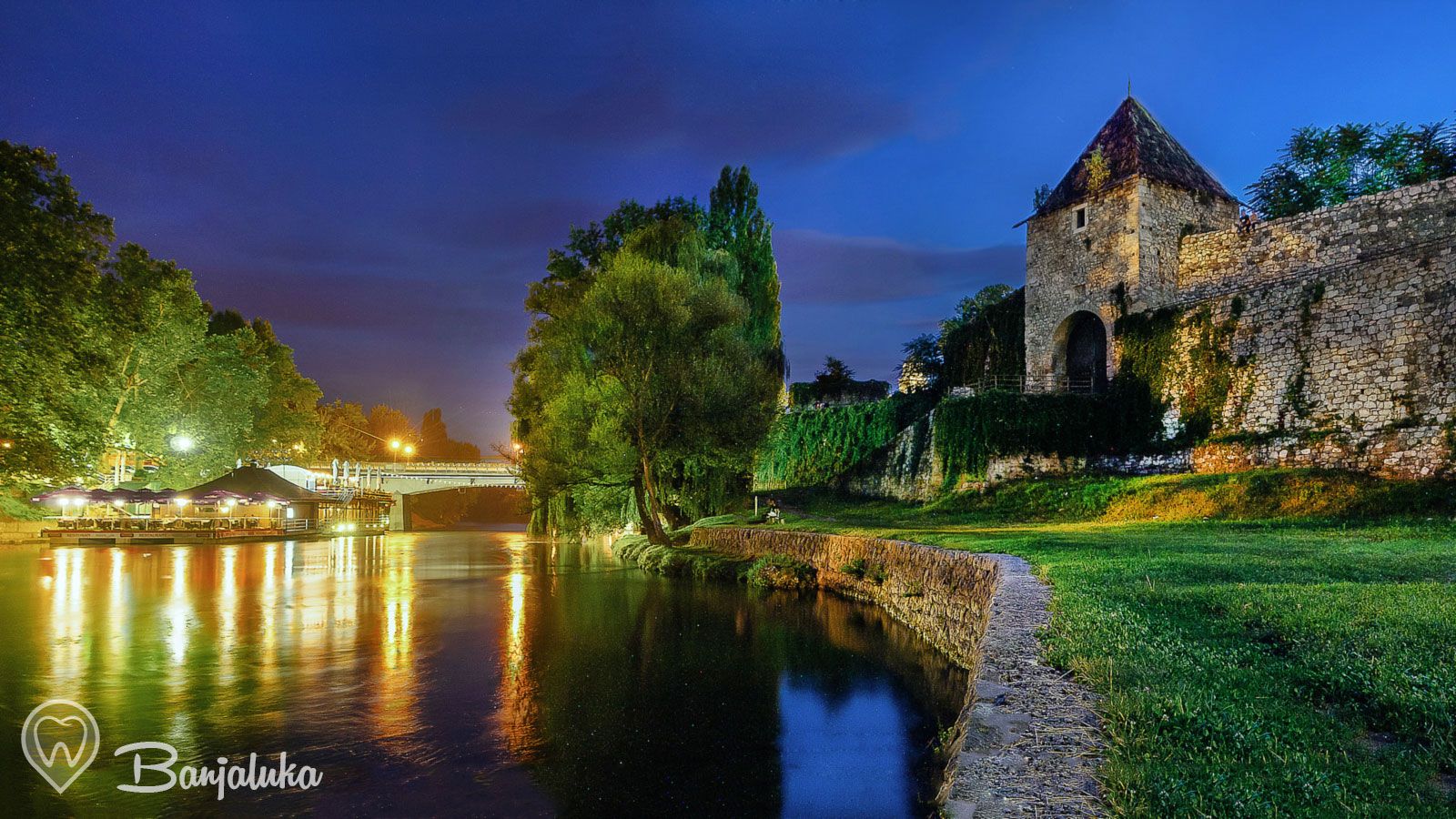 1600x900 Banjaluka, Bosnia and Herzegovina dental travel and tourism