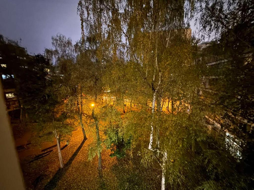 1024x768 Central Spot BL, Banja Luka (updated prices 2026)