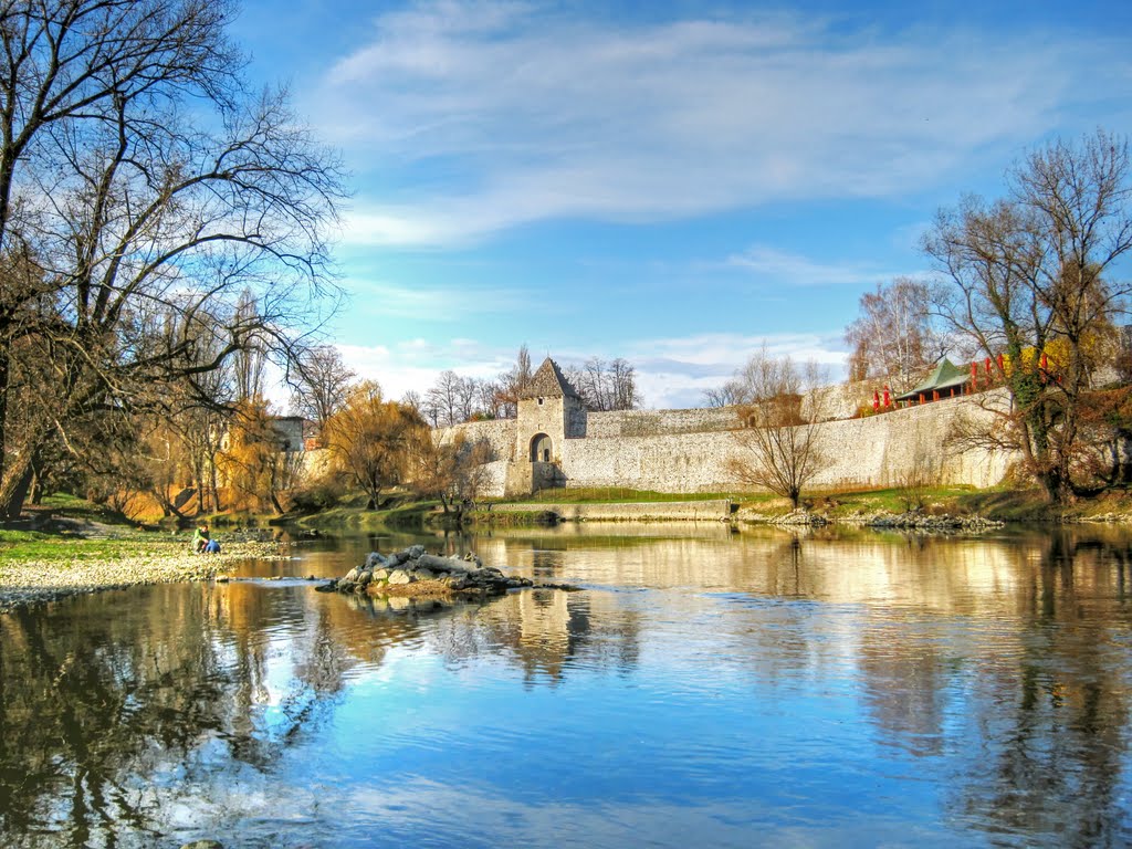 1024x768 Things to Do in Bosnia and Herzegovina Donko Photography