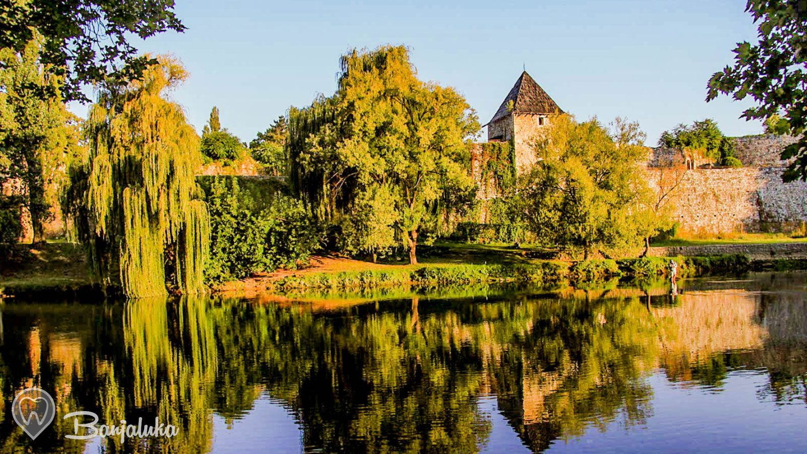1600x900 Banjaluka, Bosnia and Herzegovina dental travel and tourism