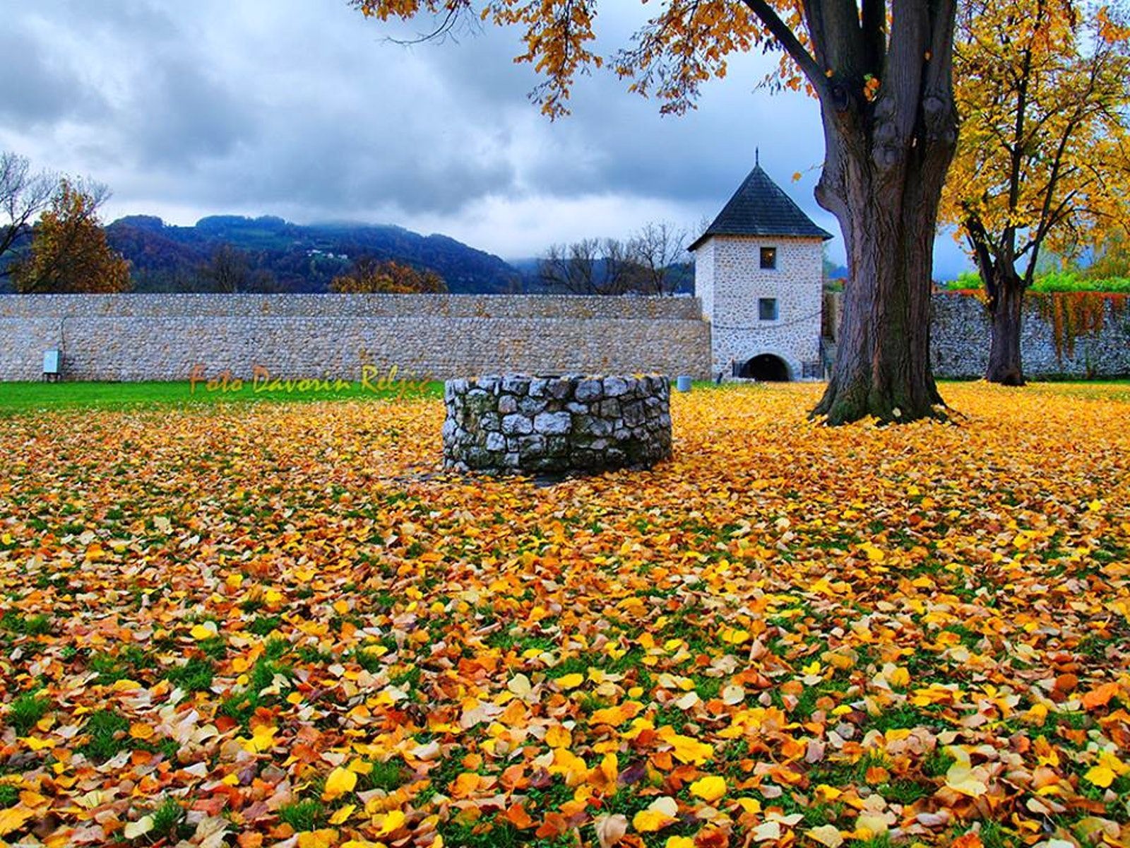 1600x1200 Discover 48 Banja Luka_my home town and banja luka ideas. bihac bosnia and herzegovina, tuzla bosnia and herzegovina, zenica bosnia and more