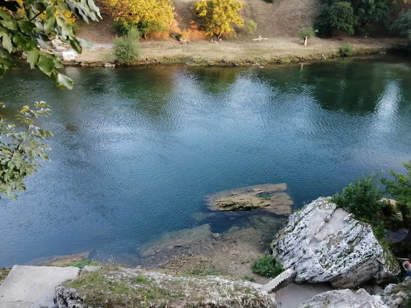 1440x1080 Banja Luka City Guide. Things to Do & Travel Tips