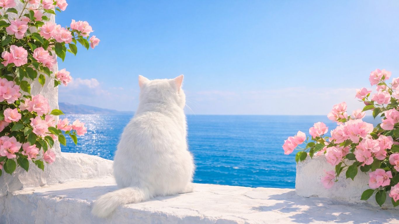 1366x768 1366x768 HD 16:9 High Quality Desktop Wallpaper for UltraHD TV, Smartphone, Tablet