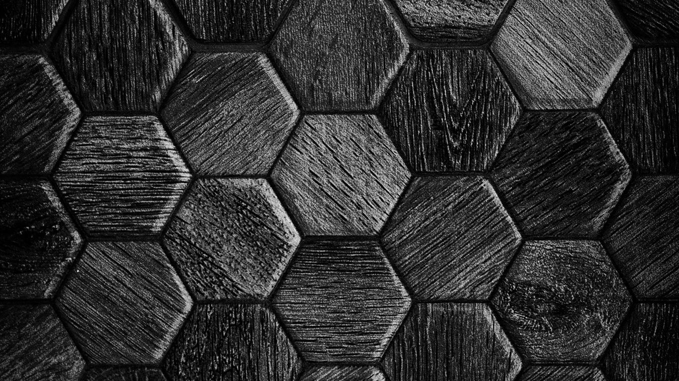1366x768 Laptop Black And White Wallpaper Free 1366x768 High Quality Background