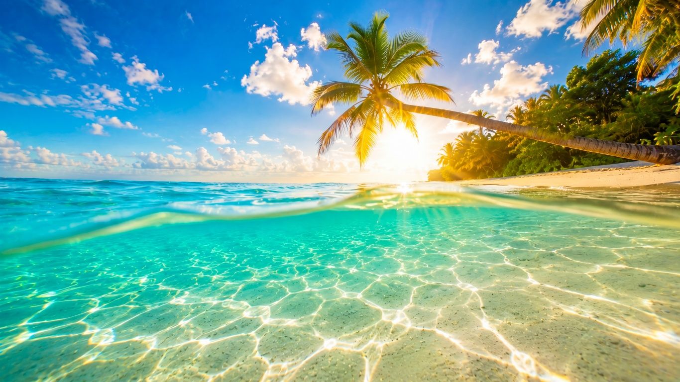 1366x768 1366x768 HD 16:9 High Quality Desktop Wallpaper for UltraHD TV, Smartphone, Tablet