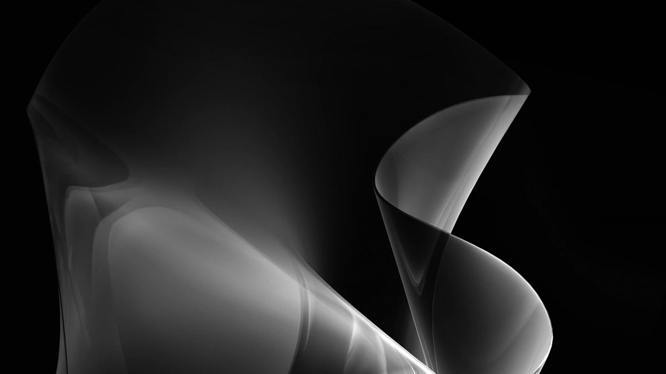 1366x768 Laptop Black And White Wallpaper Free 1366x768 High Quality Background