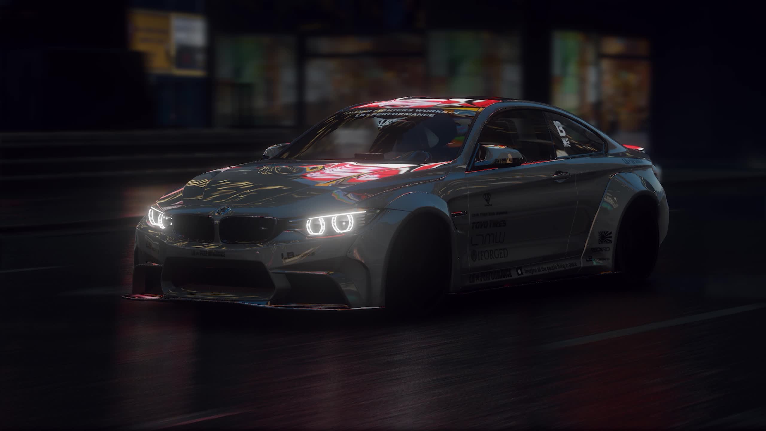 2560x1440 Live Wallpaper 1366x768