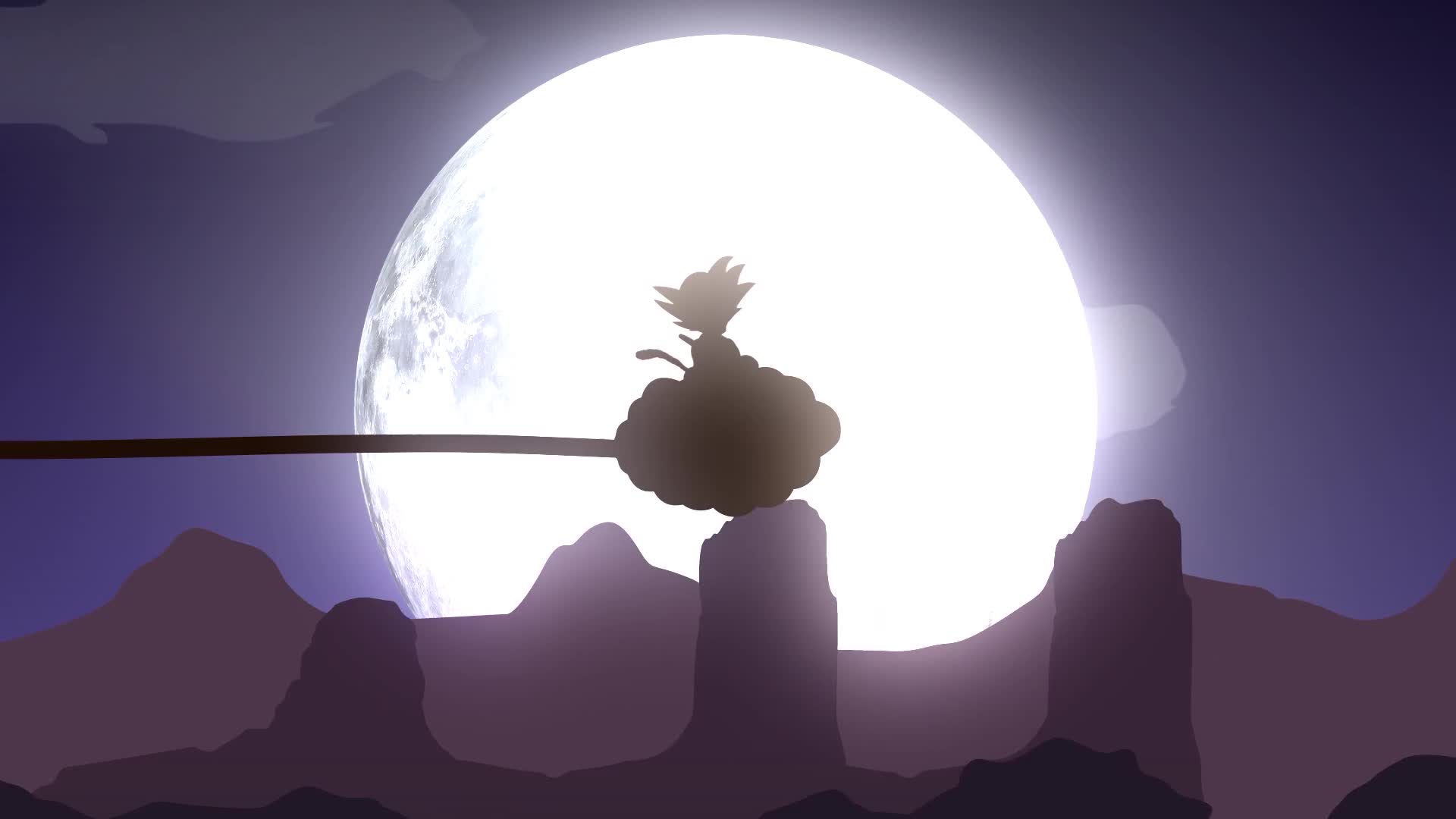 1920x1080 Live Wallpaper 1366x768